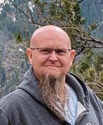 Obituary for Dr. C. Kent Chamberlain