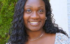 Administrative Staff