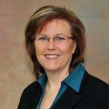 Corona Regional Medical Center