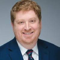 Asphalt Pavement (NAPS)