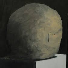 The Caretaker An Empty Bliss Beyond This World Caretaker Album Cover Art Album