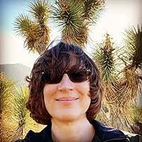 Cheryl Vickroy's Instagram, Twitter & Facebook