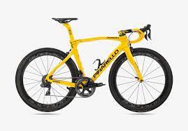 Bernal gave the pope his bicycle and the winner's pink jersey saying it was a. Egan Bernal De Pinarello Global