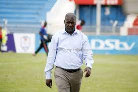 He left the kenyan premier league. Matano Returns As Afc Leopards Head Coach Capital Sports