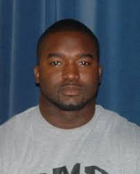 Shavonda Manning's Instagram, Twitter & Facebook