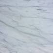 Quartzite Countertops Quartzite Slabs MSI Quartzite - MSI Stone