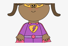 Check spelling or type a new query. Superhero Kids Clipart Free Transparent Png Download Pngkey