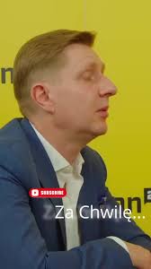 Planowanie wojny za 3 lata