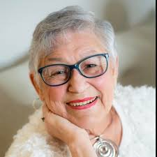 Doraville oil tank fire in 1972 memories