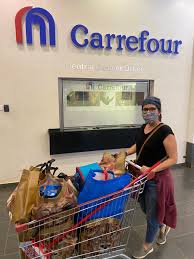 32.29 mb, was updated 2021/07/02 requirements:android: Carrefour Kenya On Twitter Hello Britneygrayson Happy Afternoon Thank You For Shopping With Us We Are Delighted To Note That You Are Part Of Our Amazing Family Carrefour Is Your One