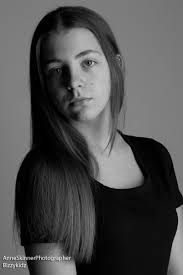 Anne Skinner Photographer