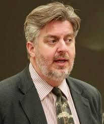 Insight Kansas: Vicki Schmidt, Jean Schodorf, and the Fate of the Moderate  Republican Kansas Woman By Russell Arben Fox When Vicki Schmidt, Kansas's  Insurance Commissioner, announced her run for the Republican nomination