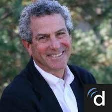 Dr. Bradley Eckert, MD