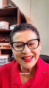 ¿Sabías que puedes personalizar tu joyería? El set Bolita de Talavera puede  ser el regalo perfecto para esa personita especial 🤭🩷💫, ., ., .,  #MouetteByNidia #hechoamano #ceramica #joyeria #fyp ...