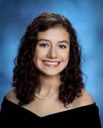 Does Jellico have a Senior citizens center?