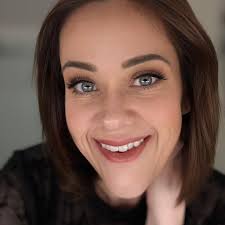 Hair by Julie Laskowski Baxter