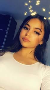 13 jährige in anderen sprachen: Pin On Lesram