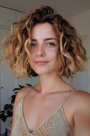 Nina Powers (ninafayepowers)