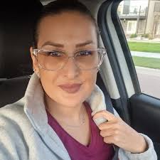 Más amor menos odio