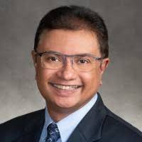 Peter Lindquist Email & Phone Number