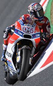 Free stunning motogp wallpaper hd backgrounds for your mobile and desktop screens. Motogp Phone Wallpapers Top Free Motogp Phone Backgrounds Wallpaperaccess