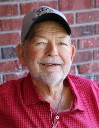 Jeff Nicely Obituary