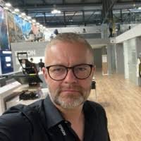 Adam Bartos Email & Phone Number