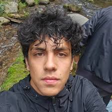 Camilo Leal Fiordelisio (@legalmente_camilo) • Instagram photos and videos