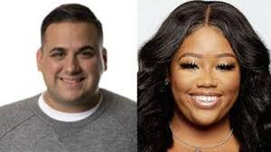 Media Confidential: Chicago Radio: WKSC Adds Hampton, Brown To the Fred Show