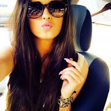 Cheryl Donovan (@Cheryl_Donovan)