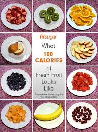 Small food) or makanan ringan (lit. 1000 Calories Of Fruit Looks Like Eatclean Healthy Fresh Fruit Recipes Health Food