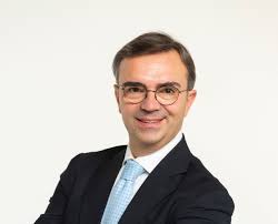 Banca Widiba si rafforza da nord a sud, 10 nuovi ingressi chiudono il 2021 