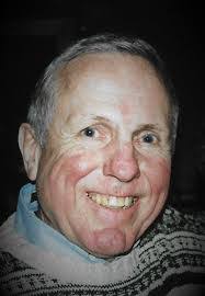 Frank Buford's Instagram, Twitter & Facebook