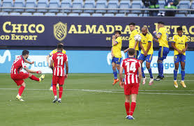 Teams atletico madrid celta vigo played so far 33 matches. Atletico Host Celta In Effort To Restore 10 Point Lead Into The Calderon