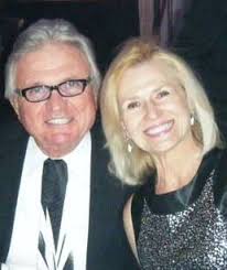 In search of a reputable jeweler.