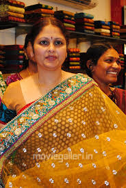 Jayasuda Sex | Sex Pictures Pass