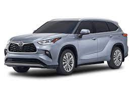 A vent visor for your toyota rav4 allows you to keep the windows of your suv open while effectively keeping rain, bugs and wind at bay. Toyota Highlander Consumer Reports