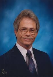 William (Bill) Bill Clinton Winter Obituary