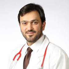 Brain Boosting Coloring Book for Seniors with Dementia: Relaxing, Easy and  Engaging Large Print Activities to Enhance Memory, Reduce Stress, and  Improve Mood: Toroghi, Sam: 9798340363336: Amazon.com: Books