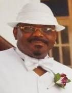 Glenn Henry Obituary