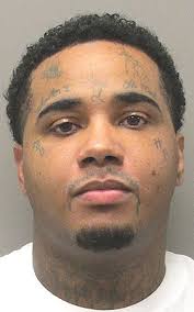 Conway pleads guilty to five homicides