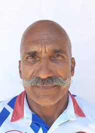 Federación Venezolana de Coleo