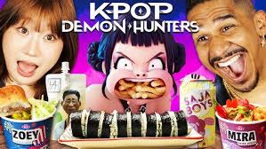 E MAIS UM VÍDEO DE GACHA LIFE!!!