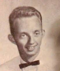 Jonesboro Georgia Class Of 1966 GONE BUT NOT FORGOTTEN