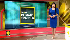 News source: WION