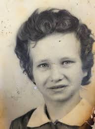 What information is available about the Barnhart family from Graysville and  Deep Valley area?