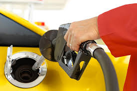 Cost of living in ghana crime in ghana climate in ghana food prices in ghana gas prices in ghana health care in ghana pollution in ghana property prices in. Petrol Price Update Shell South Africa