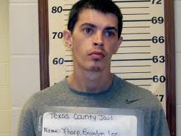 brandon l. tharp Archives