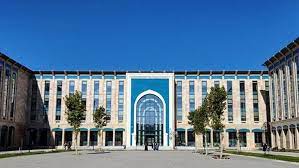 Psikoloji taban puanları 2019 ve psikoloji başarı sıralamaları 2019 açıklandı. Yildirim Beyazit Universitesi Taban Puanlari 2020