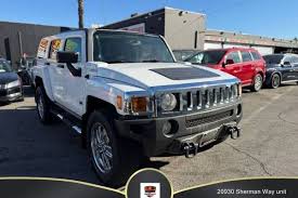 Image result for Silver Birch 2007 Hummer